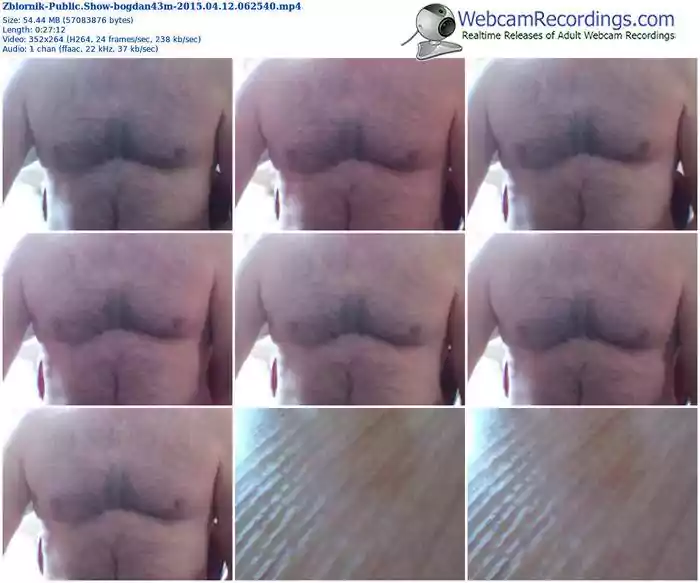 zbiornik-bogdan43m-public-show-04_12_2015-06_25_40