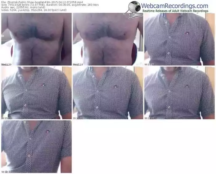 zbiornik-bogdan43m-public-show-04_12_2015-07_20_58