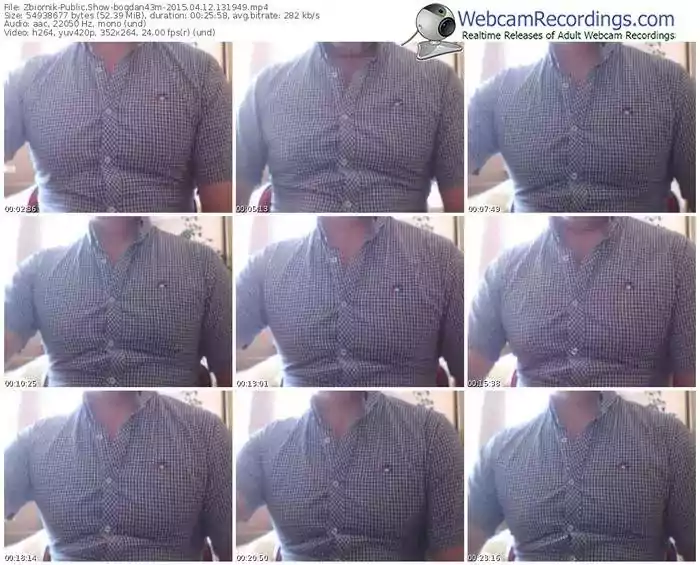 zbiornik-bogdan43m-public-show-04_12_2015-13_19_49