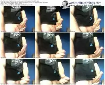 zbiornik-bratwurst-public-show-04_12_2015-10_06_23