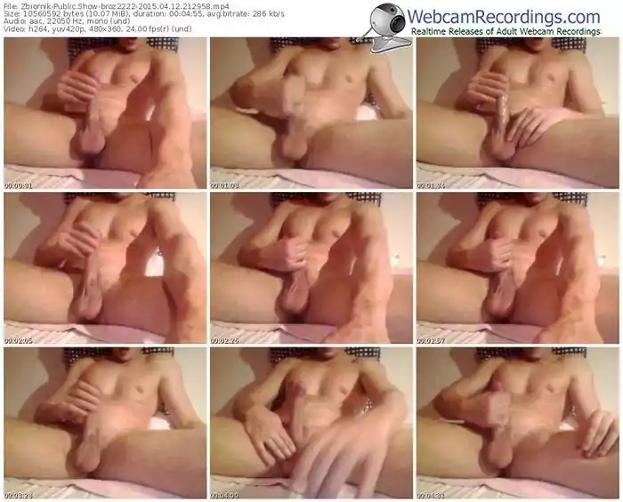 zbiornik-broz2222-public-show-04_12_2015-21_29_58