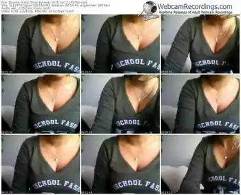 zbiornik-bytomki-public-show-04_12_2015-14_57_55