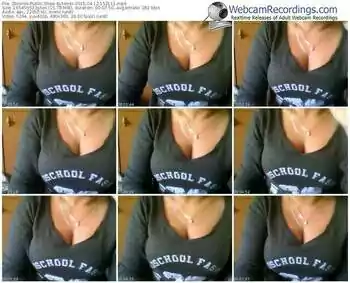 zbiornik-bytomki-public-show-04_12_2015-15_21_11