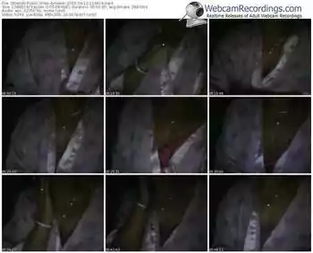 zbiornik-bytomki-public-show-04_12_2015-21_44_14