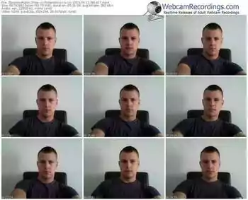 zbiornik-cccholand6ccccccccc-public-show-04_12_2015-08_16_17