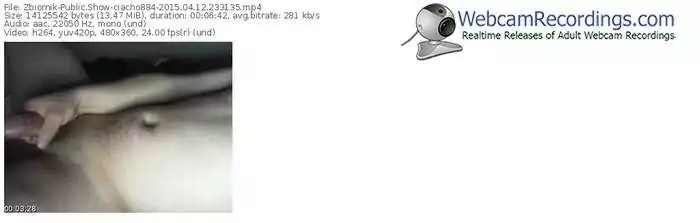 zbiornik-ciacho884-public-show-04_12_2015-23_31_35