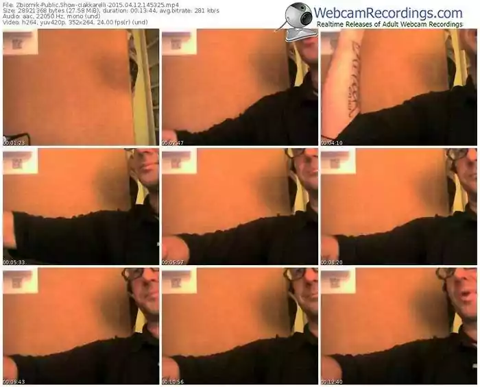 zbiornik-ciakkarelli-public-show-04_12_2015-14_53_25