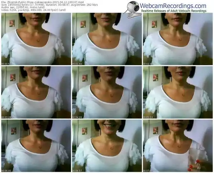 zbiornik-ciekawispoko-public-show-04_12_2015-10_01_07