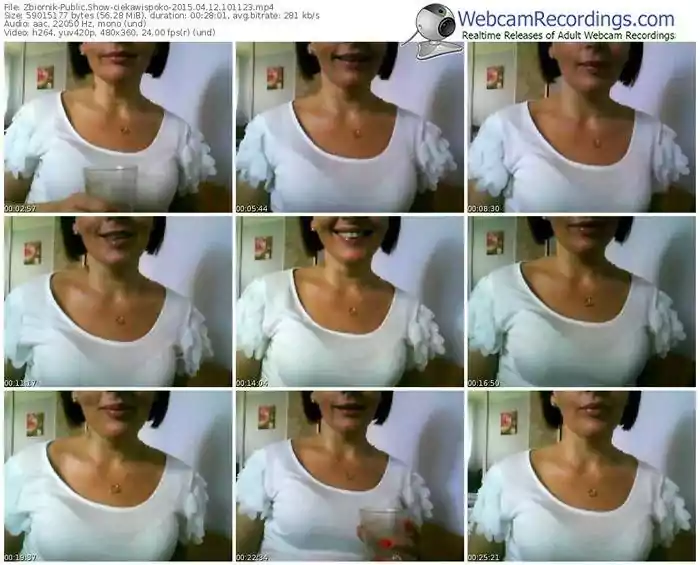 zbiornik-ciekawispoko-public-show-04_12_2015-10_11_23