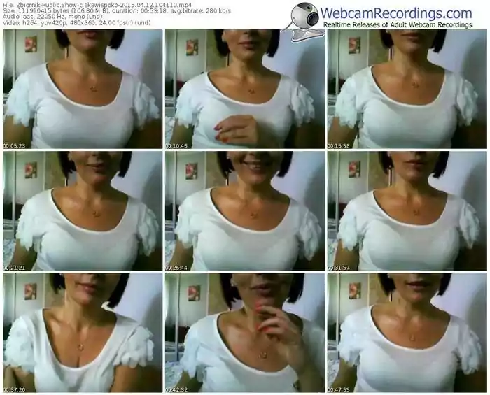 zbiornik-ciekawispoko-public-show-04_12_2015-10_41_10