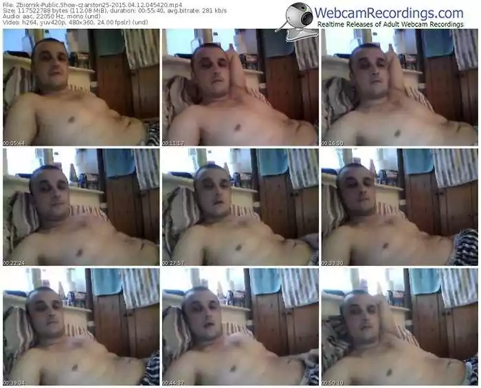 zbiornik-czarston25-public-show-04_12_2015-04_54_20