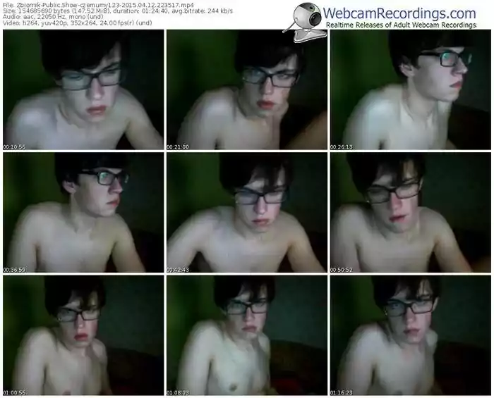 zbiornik-czemumy123-public-show-04_12_2015-22_35_17