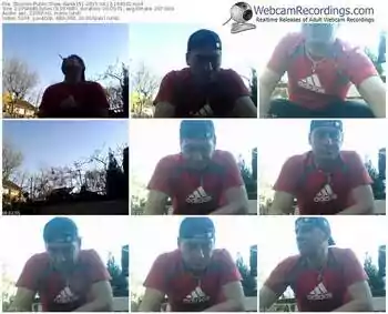 zbiornik-darek151-public-show-04_12_2015-16_43_31