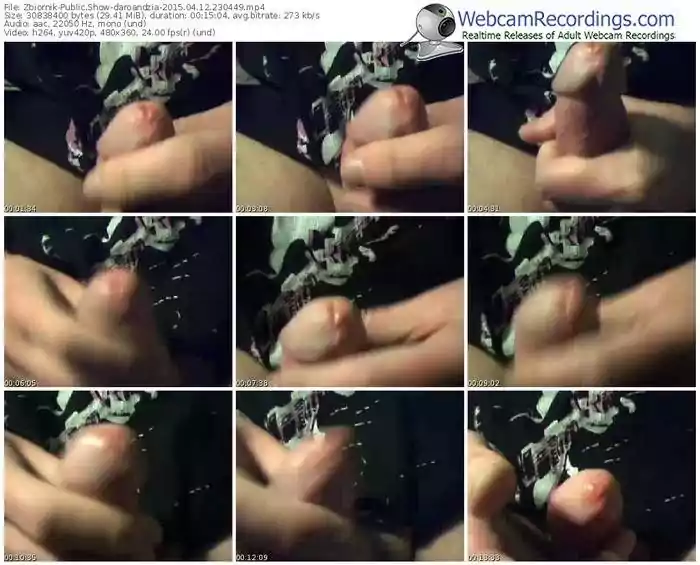 zbiornik-daroandzia-public-show-04_12_2015-23_04_49