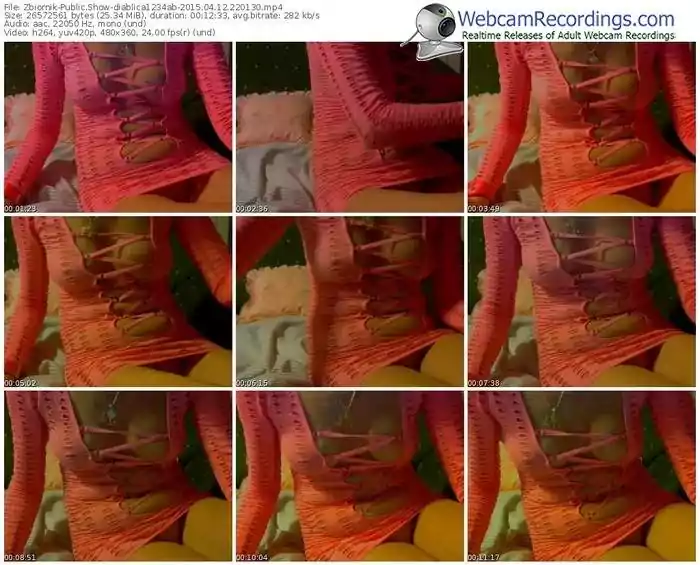 zbiornik-diablica1234ab-public-show-04_12_2015-22_01_30