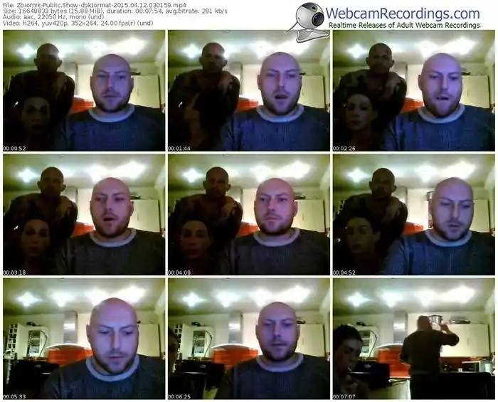 zbiornik-doktormat-public-show-04_12_2015-03_01_59