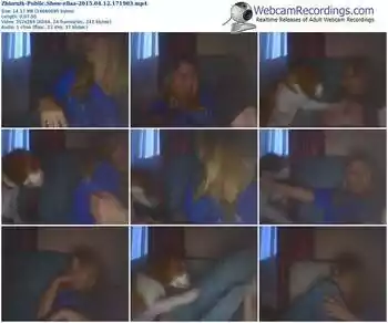 zbiornik-ellaa-public-show-04_12_2015-17_19_03