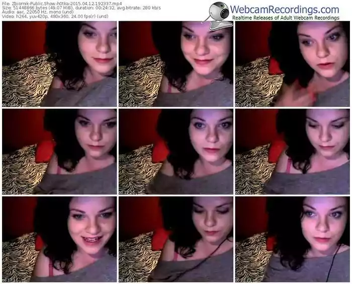 zbiornik-h0tka-public-show-04_12_2015-19_23_37