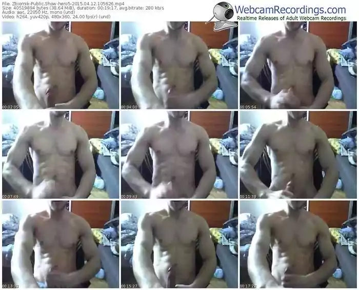 zbiornik-hero5-public-show-04_12_2015-10_56_26