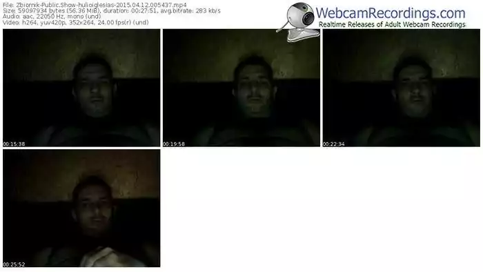 zbiornik-hulioiglesias-public-show-04_12_2015-00_54_37