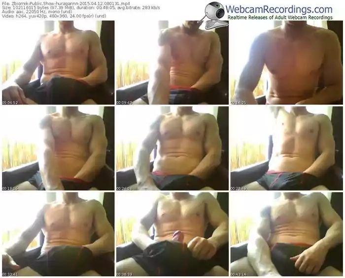 zbiornik-huragannn-public-show-04_12_2015-08_01_31