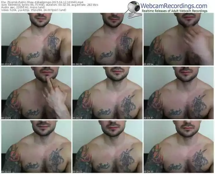 zbiornik-itsbadgringo-public-show-04_12_2015-10_39_40