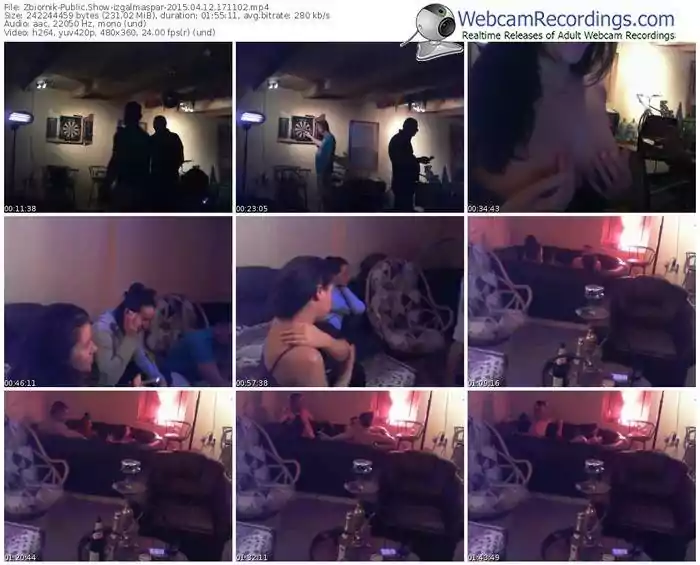 zbiornik-izgalmaspar-public-show-04_12_2015-17_11_02