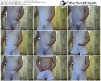 zbiornik-janeczekk-public-show-04_12_2015-09_38_51