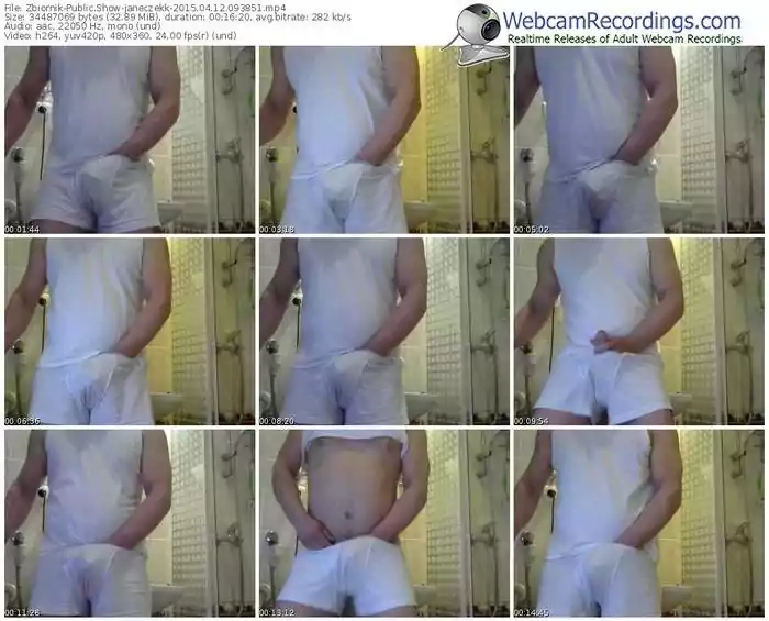 zbiornik-janeczekk-public-show-04_12_2015-09_38_51