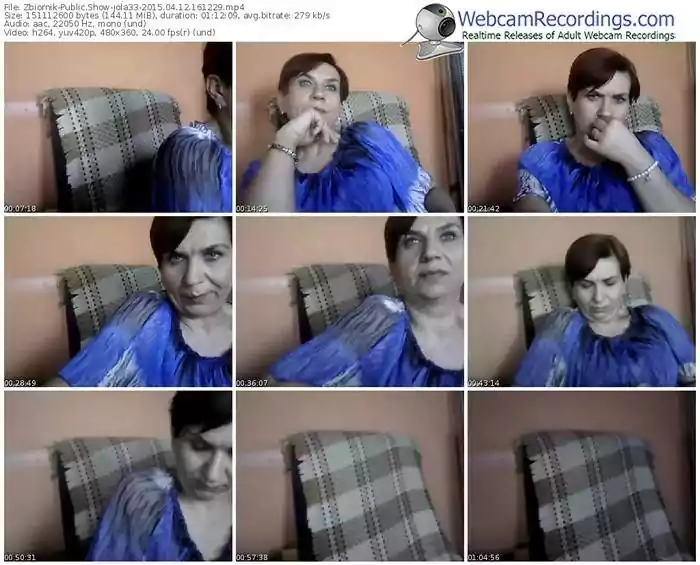 zbiornik-jola33-public-show-04_12_2015-16_12_29