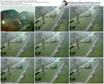 zbiornik-juronas-public-show-04_12_2015-16_09_44