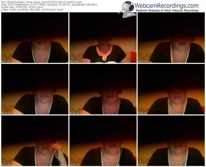 zbiornik-kama_sutra78-public-show-04_12_2015-21_36_14