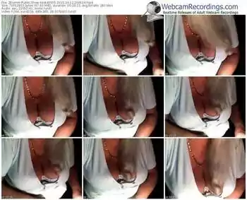 zbiornik-kaska5555-public-show-04_12_2015-20_06_24