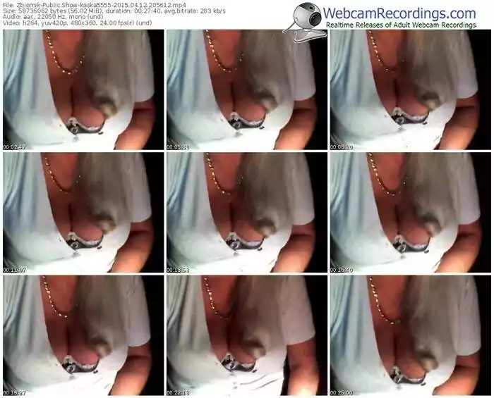 zbiornik-kaska5555-public-show-04_12_2015-20_56_12