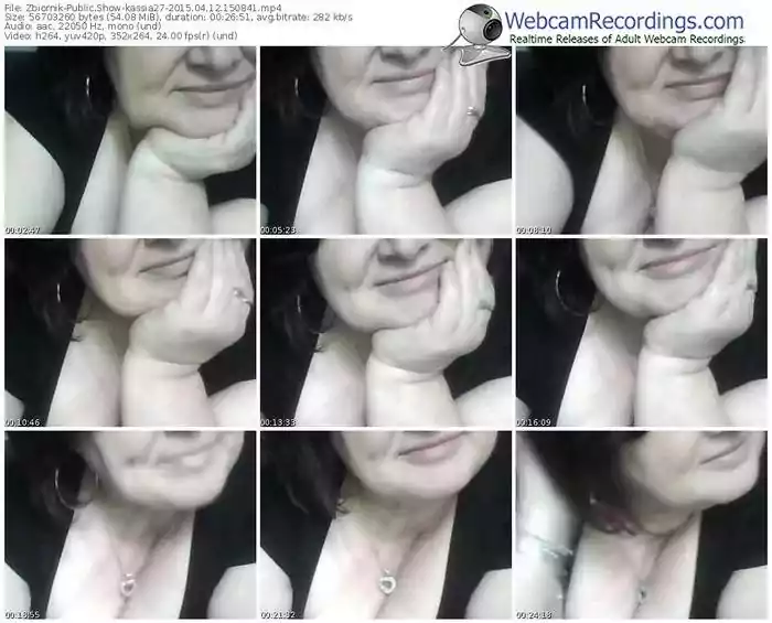 zbiornik-kassia27-public-show-04_12_2015-15_08_41