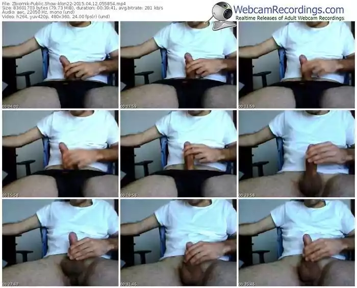 zbiornik-klon22-public-show-04_12_2015-05_58_54