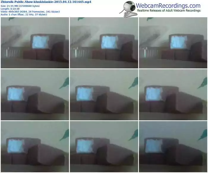 zbiornik-kluskislaskie-public-show-04_12_2015-16_14_45