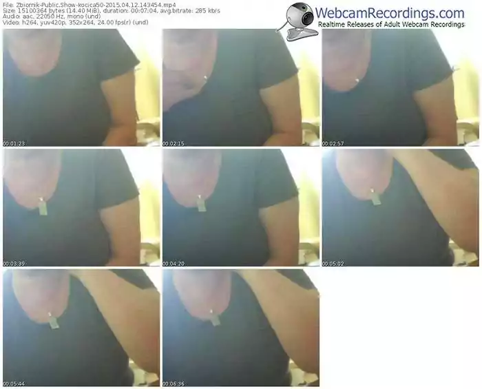 zbiornik-kocica50-public-show-04_12_2015-14_34_54