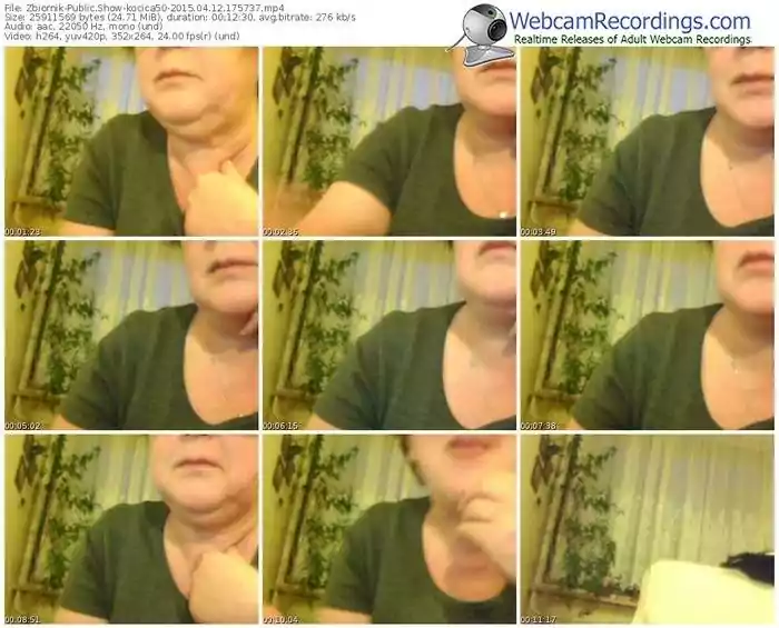 zbiornik-kocica50-public-show-04_12_2015-17_57_37