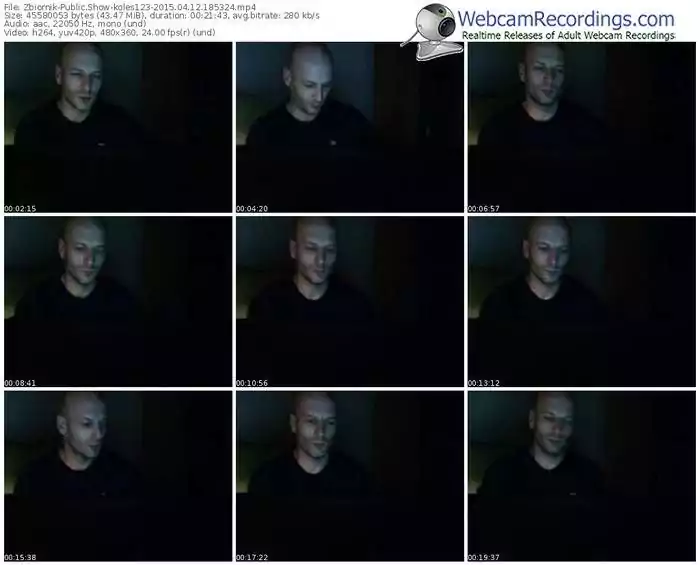 zbiornik-koles123-public-show-04_12_2015-18_53_24