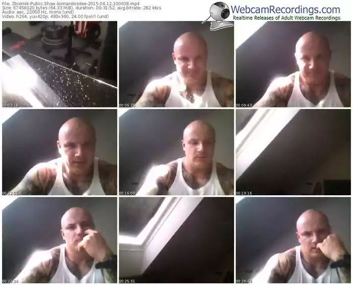 zbiornik-komandosdee-public-show-04_12_2015-10_06_38