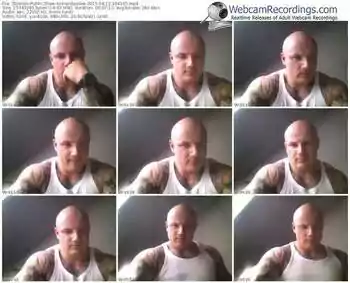 zbiornik-komandosdee-public-show-04_12_2015-10_41_55