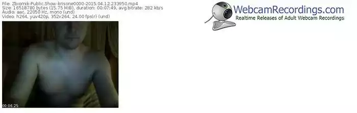 zbiornik-krisone0000-public-show-04_12_2015-23_39_50