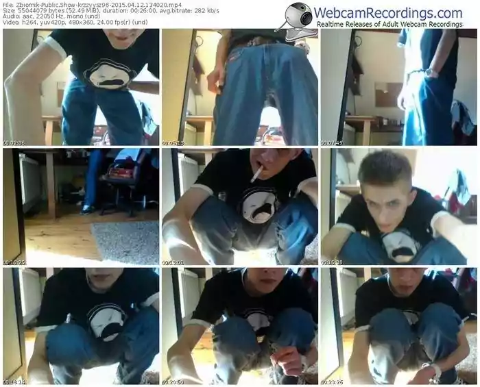 zbiornik-krzzyysz96-public-show-04_12_2015-13_40_20