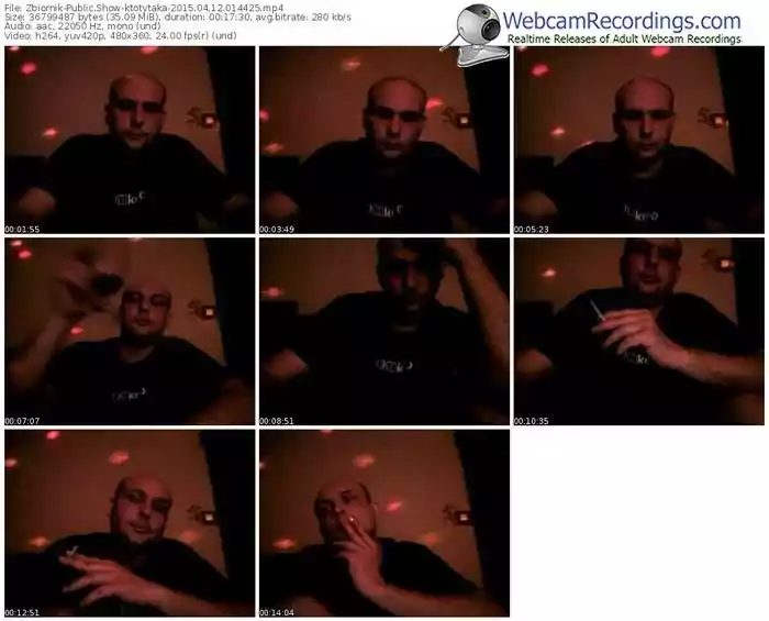 zbiornik-ktotytaka-public-show-04_12_2015-01_44_25