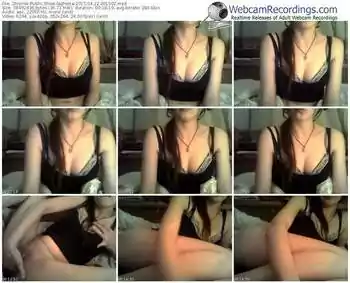 zbiornik-lagherta-public-show-04_12_2015-00_15_02