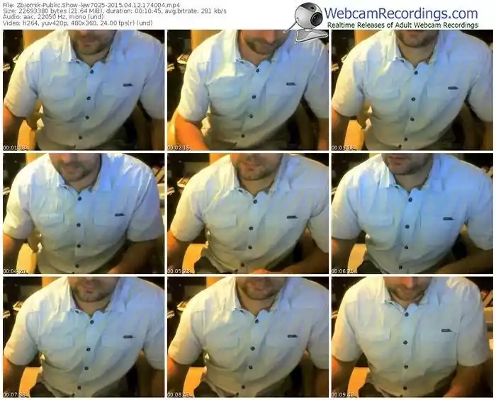 zbiornik-lew7025-public-show-04_12_2015-17_40_04