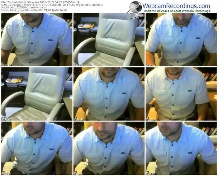 zbiornik-lew7025-public-show-04_12_2015-17_52_50