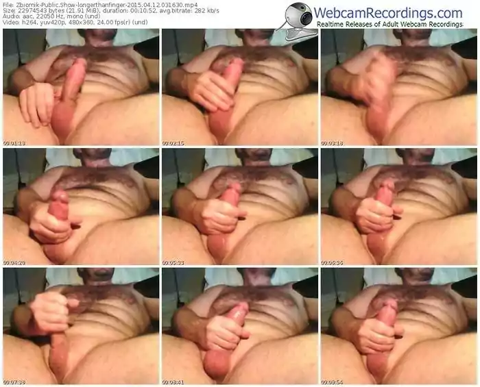 zbiornik-longerthanfinger-public-show-04_12_2015-03_16_30