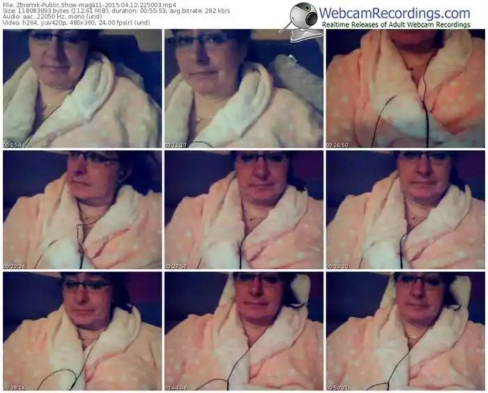 zbiornik-maga11-public-show-04_12_2015-22_50_03